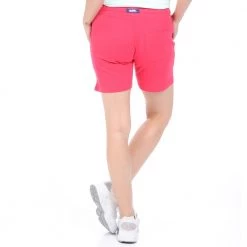 Γυναικεία βερμούδα BODYTALK IDW φούξια -DealsΠαντελόνια Store 1815611.0 4641 3 bodytalk γυναικεία βερμούδα bodytalk idw φούξια x1000