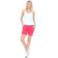 Γυναικεία βερμούδα BODYTALK IDW φούξια -DealsΠαντελόνια Store 1815611.0 4641 4 bodytalk γυναικεία βερμούδα bodytalk idw φούξια x1000
