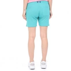 Γυναικεία βερμούδα BODYTALK IDW μπλε -DealsΠαντελόνια Store 1815611.0 6300 3 bodytalk γυναικεία βερμούδα bodytalk idw μπλε x1000