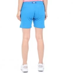 Γυναικεία βερμούδα BODYTALK IDW μπλε -DealsΠαντελόνια Store 1815611.0 l002 3 bodytalk γυναικεία βερμούδα bodytalk idw μπλε x1000