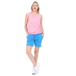 Γυναικεία βερμούδα BODYTALK IDW μπλε -DealsΠαντελόνια Store 1815611.0 l002 4 bodytalk γυναικεία βερμούδα bodytalk idw μπλε x1000