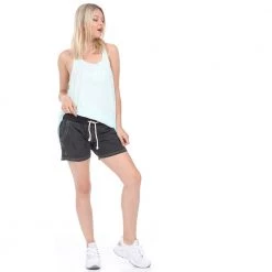 Γυναικείο σορτς BODYTALK DENIMW μαύρο -DealsΠαντελόνια Store 1815613.0 7100 4 bodytalk γυναικείο σορτς bodytalk denimw μαύρο x1000