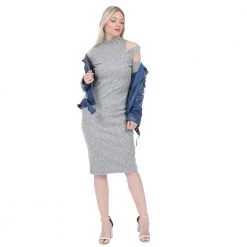 Γυναικείο δερμάτινο Jacket RITSELFURS μπλε -DealsΠαντελόνια Store 1816066.0 1300 4 ritselfurs γυναικείο δερμάτινο jacket ritselfurs μπλε x1000