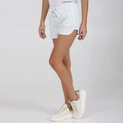 Γυναικείο αθλητικό σορτς BODYTALK SMASHINGW λευκό 7 Γυναικείο αθλητικό σορτς BODYTALK SMASHINGW λευκό -DealsΠαντελόνια Store 1821917.0 409a 4 bodytalk γυναικείο αθλητικό σορτς bodytalk smashingw λευκό x1000