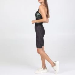 Γυναικεία ολόσωμη φόρμα BODYTALK PLEASEMEW μαύρη -DealsΠαντελόνια Store 1821922.0 7173 3 bodytalk γυναικεία ολόσωμη φόρμα bodytalk pleasemew μαύρη x1000