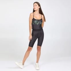 Γυναικεία ολόσωμη φόρμα BODYTALK PLEASEMEW μαύρη -DealsΠαντελόνια Store 1821922.0 7173 4 bodytalk γυναικεία ολόσωμη φόρμα bodytalk pleasemew μαύρη x1000