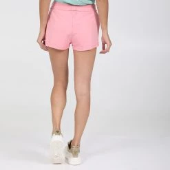Γυναικείο σορτς BODYTALK REALW ροζ -DealsΠαντελόνια Store 1822439.0 p700 3 bodytalk γυναικείο σορτς bodytalk realw ροζ x1000