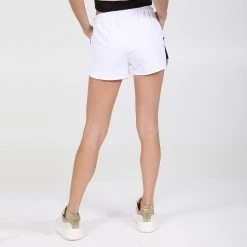 Γυναικείο αθλητικό σορτς BODYTALK BDTKGRIDW λευκό μαύρο 6 Γυναικείο αθλητικό σορτς BODYTALK BDTKGRIDW λευκό μαύρο -DealsΠαντελόνια Store 1822440.0 9100 3 bodytalk γυναικείο αθλητικό σορτς bodytalk bdtkgridw λευκό μαύρο x1000