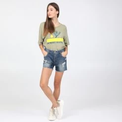 Γυναικείο Jean σορτς STAFF JEANS DORA μπλε 7 Γυναικείο Jean σορτς STAFF JEANS DORA μπλε -DealsΠαντελόνια Store 1823288.0 l001 4 staff jeans γυναικείο jean σορτς staff jeans dora μπλε x1000