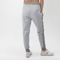 Γυναικείο παντελόνι φόρμας BODYTALK FLASH JOGGER γκρι -DealsΠαντελόνια Store 1827489.0 8800 3 bodytalk γυναικείο παντελόνι φόρμας bodytalk flash jogger γκρι x1000