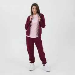 Γυναικείο παντελόνι φόρμας BEVERLY HILLS POLO CLUB μοβ -DealsΠαντελόνια Store 1830341.0 00d1 4 beverly hills polo club γυναικείο παντελόνι φόρμας beverly hills polo club μοβ x1000