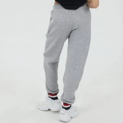 Γυναικείο παντελόνι φόρμας BEVERLY HILLS POLO CLUB γκρι 6 Γυναικείο παντελόνι φόρμας BEVERLY HILLS POLO CLUB γκρι -DealsΠαντελόνια Store 1830341.0 9188 3 beverly hills polo club γυναικείο παντελόνι φόρμας beverly hills polo club γκρι x1000