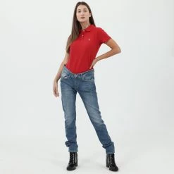 Γυναικείο Jean παντελόνι BEVERLY HILLS POLO CLUB μπλε 7 Γυναικείο Jean παντελόνι BEVERLY HILLS POLO CLUB μπλε -DealsΠαντελόνια Store 1830732.0 9115 4 beverly hills polo club γυναικείο jean παντελόνι beverly hills polo club μπλε x1000