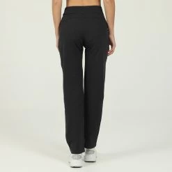 Γυναικείο παντελόνι φόρμας BODYTALK BDTKWCO SLIM γκρι 6 Γυναικείο παντελόνι φόρμας BODYTALK BDTKWCO SLIM γκρι -DealsΠαντελόνια Store 1831290.0 g400 3 bodytalk γυναικείο παντελόνι φόρμας bodytalk bdtkwco slim γκρι x1000