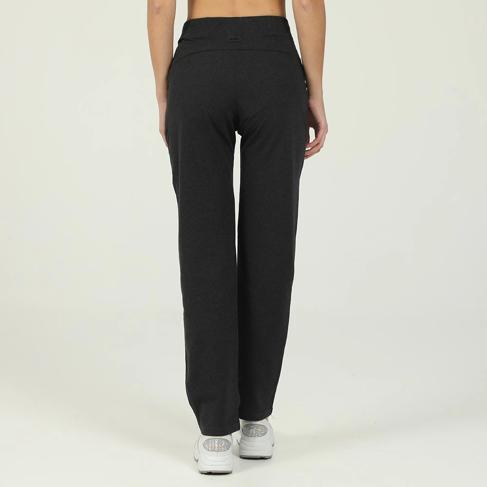 Γυναικείο παντελόνι φόρμας BODYTALK BDTKWCO SLIM γκρι 3 Γυναικείο παντελόνι φόρμας BODYTALK BDTKWCO SLIM γκρι - Image 3