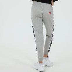 Γυναικείο παντελόνι φόρμας BODYTALK γκρι -DealsΠαντελόνια Store 1831294.0 8800 3 bodytalk γυναικείο παντελόνι φόρμας bodytalk γκρι x1000