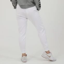 Γυναικείο παντελόνι φόρμας BODYTALK JOGGER λευκό -DealsΠαντελόνια Store 1834584.0 9100 3 bodytalk γυναικείο παντελόνι φόρμας bodytalk jogger λευκό x1000