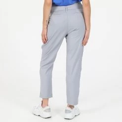 Γυναικείο παντελόνι ATTRATTIVO γκρι -DealsΠαντελόνια Store 1840797.0 g2g0 3 attrattivo γυναικείο παντελόνι attrattivo γκρι x1000