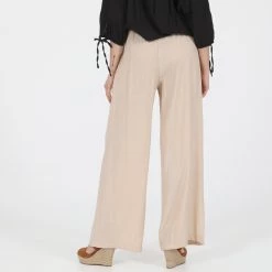 Γυναικεία παντελόνα ATTRATTIVO μπεζ 6 Γυναικεία παντελόνα ATTRATTIVO μπεζ -DealsΠαντελόνια Store 1841403.0 00m6 3 attrattivo γυναικεία παντελόνα attrattivo μπεζ x1000