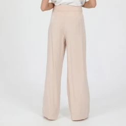 Γυναικεία παντελόνα ATTRATTIVO μπεζ 6 Γυναικεία παντελόνα ATTRATTIVO μπεζ -DealsΠαντελόνια Store 1841438.0 l0ss 3 attrattivo γυναικεία παντελόνα attrattivo μπεζ x1000