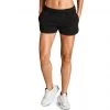 Γυναικείο αθλητικό σορτς BJORN BORG μαύρο