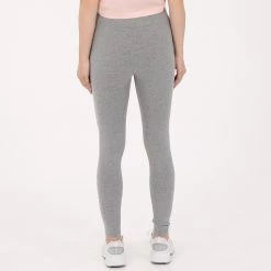 BODY TALK Γυναικείο αθλητικό κολάν BODYTALK γκρι 6 BODY TALK Γυναικείο αθλητικό κολάν BODYTALK γκρι -DealsΠαντελόνια Store 1842884.0 8800 3 body talk γυναικείο αθλητικό κολάν bodytalk γκρι x1000