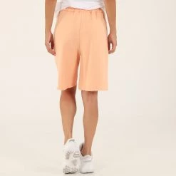 Γυναικεία μακριά βερμούδα ATTRATTIVO 9914132F σομόν -DealsΠαντελόνια Store 1844121.0 p500 3 attrattivo γυναικεία μακριά βερμούδα attrattivo 9914132f σομόν x1000