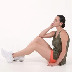 Γυναικείο Jean σορτς STAFF JEANS MOIRA κοραλί -DealsΠαντελόνια Store 1844264.0 5100 4 staff jeans γυναικείο jean σορτς staff jeans moira κοραλί x1000