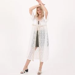 Γυναικείο λινό σορτς ATTRATTIVO χακί -DealsΠαντελόνια Store 1846531.0 x400 4 attrattivo γυναικείο λινό σορτς attrattivo χακί x1000