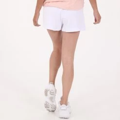 Γυναικείο σορτς BODYTALK λευκό -DealsΠαντελόνια Store 1846931.0 9100 3 bodytalk γυναικείο σορτς bodytalk λευκό x1000