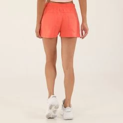 Γυναικείο σορτς BODYTALK πορτοκαλί -DealsΠαντελόνια Store 1846933.0 o900 3 bodytalk γυναικείο σορτς bodytalk πορτοκαλί x1000