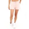 Γυναικείο σορτς BODYTALK ροζ