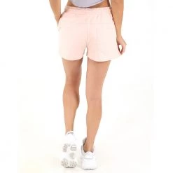 Γυναικείο σορτς BODYTALK ροζ 6 Γυναικείο σορτς BODYTALK ροζ -DealsΠαντελόνια Store 1846933.0 vg02 3 bodytalk γυναικείο σορτς bodytalk ροζ x1000