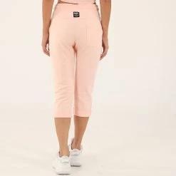 Γυναικείο κάπρι παντελόνι φόρμας BODYTALK 1211-902109 ροζ 6 Γυναικείο κάπρι παντελόνι φόρμας BODYTALK 1211-902109 ροζ -DealsΠαντελόνια Store 1846950.0 vg02 3 bodytalk γυναικείο κάπρι παντελόνι φόρμας bodytalk 1211 902109 ροζ x1000