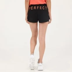 Γυναικείο σορτς BODYTALK Perfect Balance μαύρο 6 Γυναικείο σορτς BODYTALK Perfect Balance μαύρο -DealsΠαντελόνια Store 1846954.0 7100 3 bodytalk γυναικείο σορτς bodytalk perfect balance μαύρο x1000