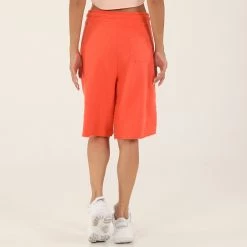 Γυναικεία μακριά βερμούδα BODYTALK 1211-909604 PANTSONW κοραλί 6 Γυναικεία μακριά βερμούδα BODYTALK 1211-909604 PANTSONW κοραλί -DealsΠαντελόνια Store 1846962.0 o900 3 bodytalk γυναικεία μακριά βερμούδα bodytalk 1211 909604 pantsonw κοραλί x1000