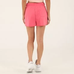 Γυναικείο σορτς BODYTALK 1211-909605 PANTSONW φούξια 6 Γυναικείο σορτς BODYTALK 1211-909605 PANTSONW φούξια -DealsΠαντελόνια Store 1846963.0 p3p9 3 bodytalk γυναικείο σορτς bodytalk 1211 909605 pantsonw φούξια x1000