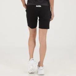 Γυναικεία αθλητική βερμούδα BODYTALK μαύρο -DealsΠαντελόνια Store 1847476.0 7100 3 bodytalk γυναικεία αθλητική βερμούδα bodytalk μαύρο x1000