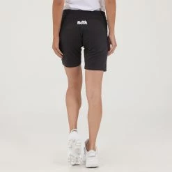 Γυναικεία αθλητική βερμούδα BODYTALK γκρί ακούρο -DealsΠαντελόνια Store 1847476.0 g400 3 bodytalk γυναικεία αθλητική βερμούδα bodytalk γκρί ακούρο x1000