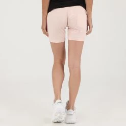 Γυναικεία αθλητική βερμούδα BODYTALK ροζ 6 Γυναικεία αθλητική βερμούδα BODYTALK ροζ -DealsΠαντελόνια Store 1847476.0 vg02 3 bodytalk γυναικεία αθλητική βερμούδα bodytalk ροζ x1000
