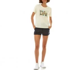 Γυναικείο σορτς ADMIRAL Burma μπλε 7 Γυναικείο σορτς ADMIRAL Burma μπλε -DealsΠαντελόνια Store 1849937.0 1300 4 admiral γυναικείο σορτς admiral burma μπλε x1000