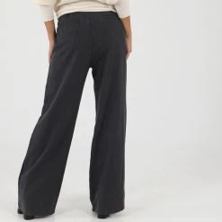 Γυναικεία παντελόνα ATTRATTIVO γκρι ριγέ 6 Γυναικεία παντελόνα ATTRATTIVO γκρι ριγέ -DealsΠαντελόνια Store 1851355.0 00g6 3 attrattivo γυναικεία παντελόνα attrattivo γκρι ριγέ x1000