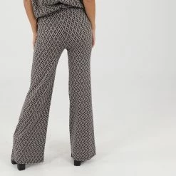 Γυναικεία παντελόνα 'ALE μπεζ γκρι εμπριμέ 6 Γυναικεία παντελόνα 'ALE μπεζ γκρι εμπριμέ -DealsΠαντελόνια Store 1851364.0 0071 3 ale γυναικεία παντελόνα ale μπεζ γκρι εμπριμέ x1000