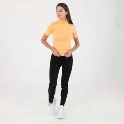 Γυναικείο παντελόνι κολάν ATTRATTIVO 9915074F μαύρο 7 Γυναικείο παντελόνι κολάν ATTRATTIVO 9915074F μαύρο -DealsΠαντελόνια Store 1853470.0 0071 4 attrattivo γυναικείο παντελόνι κολάν attrattivo 9915074f μαύρο x1000