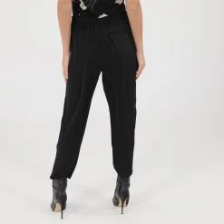 Γυναικείο Cropped παντελόνι TED BAKER 245856 ADELON μαύρο 6 Γυναικείο Cropped παντελόνι TED BAKER 245856 ADELON μαύρο -DealsΠαντελόνια Store 1853979.0 7171 3 ted baker γυναικείο cropped παντελόνι ted baker 245856 adelon μαύρο x1000