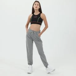 Γυναικείο παντελόνι φόρμας BODYTALK SLIM JOGGERS γκρι -DealsΠαντελόνια Store 1855097.0 8800 4 bodytalk γυναικείο παντελόνι φόρμας bodytalk slim joggers γκρι x1000