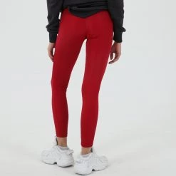 Γυναικείο αθλητικό κολάν BODYTALK κόκκινο -DealsΠαντελόνια Store 1855109.0 q500 3 bodytalk γυναικείο αθλητικό κολάν bodytalk κόκκινο x1000