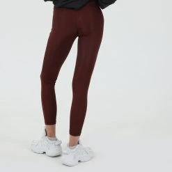 Γυναικείο αθλητικό κολάν BODYTALK καφέ -DealsΠαντελόνια Store 1855109.0 vg01 3 bodytalk γυναικείο αθλητικό κολάν bodytalk καφέ x1000