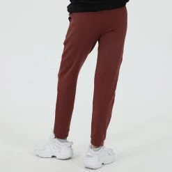 Γυναικείο παντελόνι φόρμας BODYTALK μπορντό -DealsΠαντελόνια Store 1855112.0 vg01 3 bodytalk γυναικείο παντελόνι φόρμας bodytalk μπορντό x1000