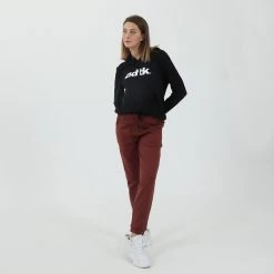 Γυναικείο παντελόνι φόρμας BODYTALK μπορντό -DealsΠαντελόνια Store 1855112.0 vg01 4 bodytalk γυναικείο παντελόνι φόρμας bodytalk μπορντό x1000